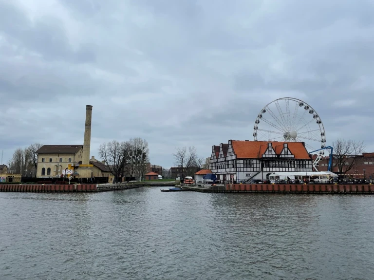 Tunnel Boring Machine in action