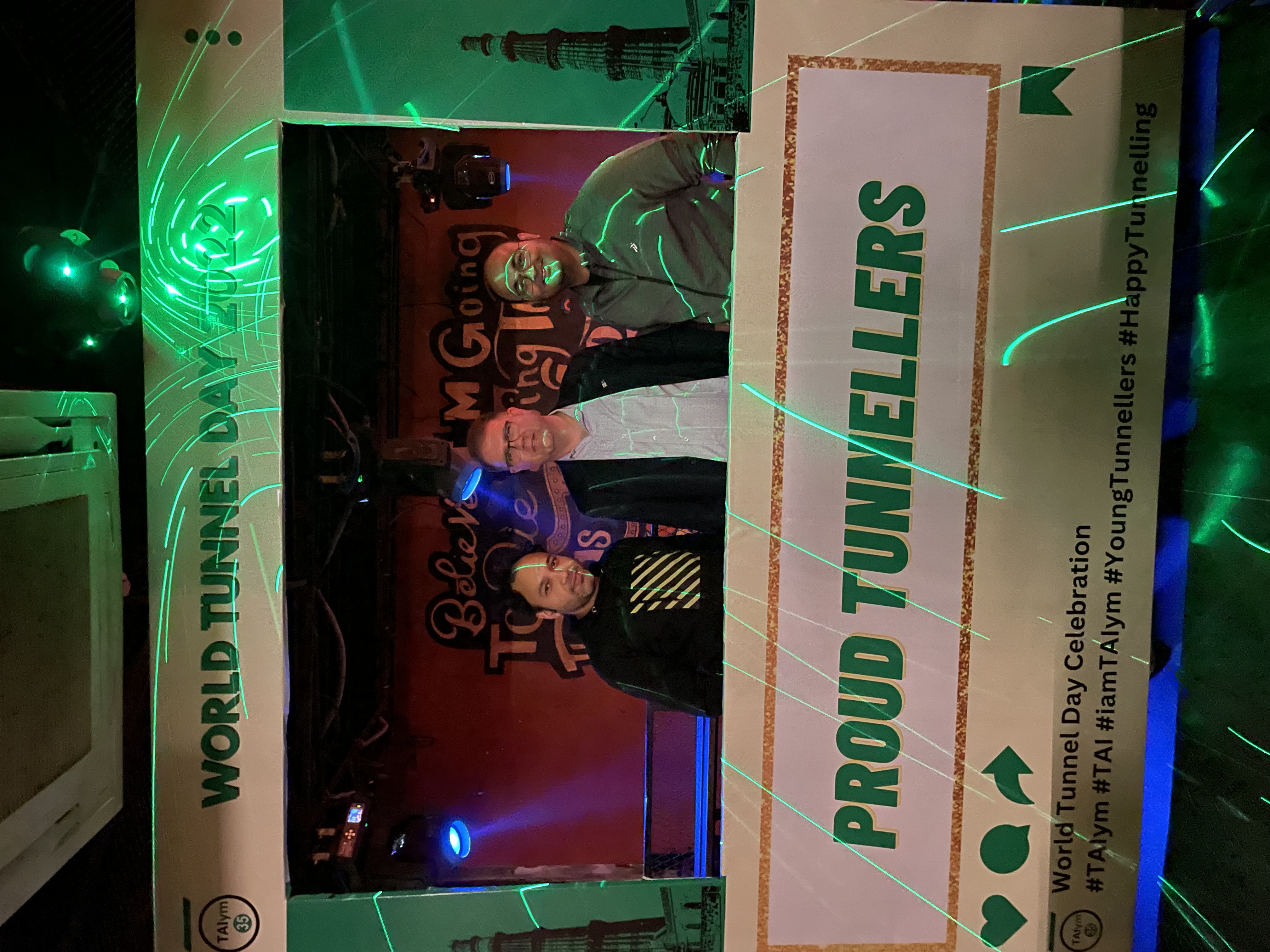 Geotechnical Workshop