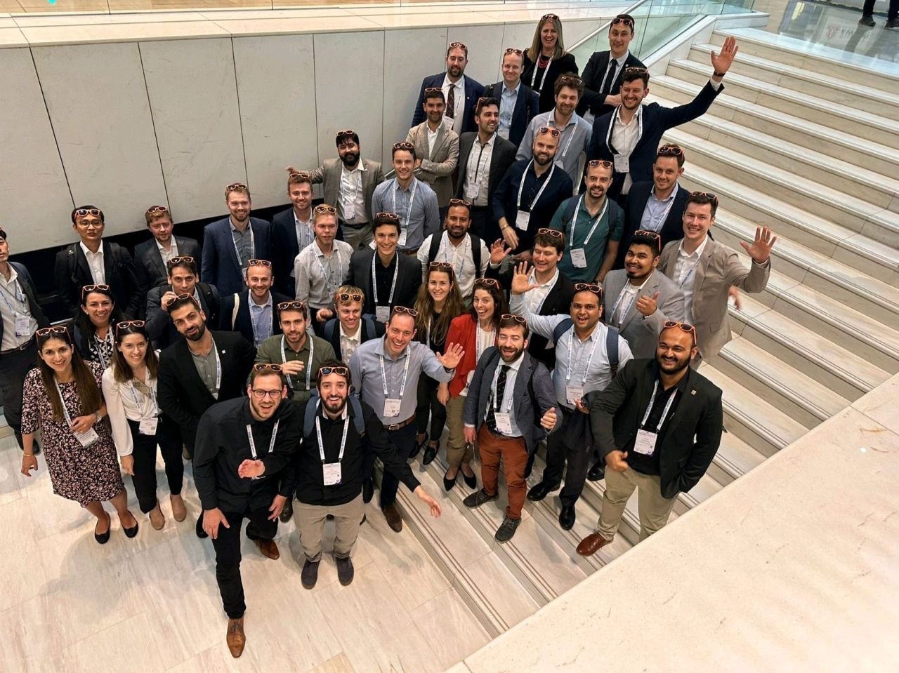 Geotechnical Workshop